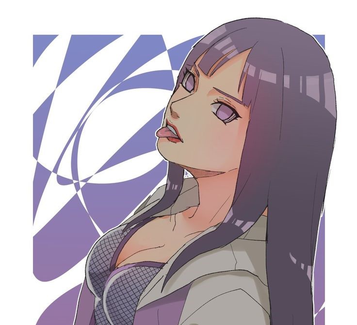 Smash or pass
